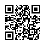 JANTX1N3043C-1 QRCode