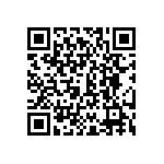 JANTX1N3044BUR-1 QRCode