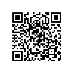 JANTX1N3044CUR-1 QRCode