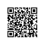 JANTX1N3044DUR-1 QRCode