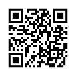 JANTX1N3070-1 QRCode