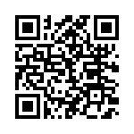 JANTX1N3164 QRCode