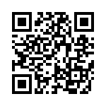 JANTX1N3312B QRCode