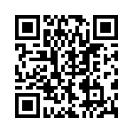 JANTX1N3595A-1 QRCode