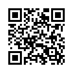 JANTX1N3821A-1 QRCode