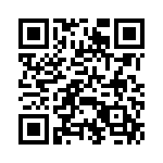 JANTX1N3821C-1 QRCode