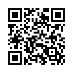 JANTX1N3821D-1 QRCode