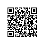 JANTX1N3821DUR-1 QRCode