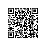 JANTX1N3822AUR-1 QRCode