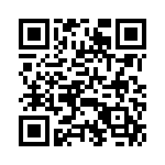 JANTX1N3822C-1 QRCode