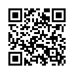 JANTX1N3822D-1 QRCode