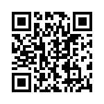 JANTX1N3823A-1 QRCode