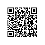 JANTX1N3823AUR-1 QRCode