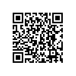 JANTX1N3824AUR-1 QRCode