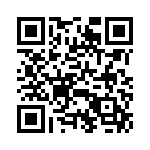 JANTX1N3825C-1 QRCode