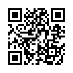 JANTX1N3827A-1 QRCode