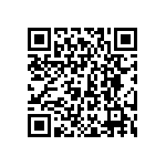 JANTX1N3827AUR-1 QRCode