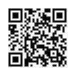 JANTX1N3827C-1 QRCode