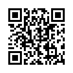 JANTX1N3827D-1 QRCode