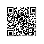 JANTX1N3828CUR-1 QRCode