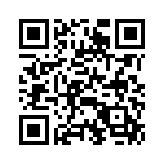 JANTX1N3828D-1 QRCode