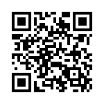 JANTX1N4099C-1 QRCode