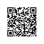 JANTX1N4099CUR-1 QRCode