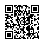 JANTX1N4099D-1 QRCode