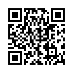 JANTX1N4100C-1 QRCode