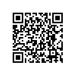 JANTX1N4100DUR-1 QRCode