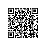 JANTX1N4101-1_52 QRCode