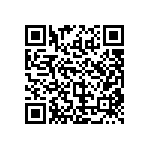 JANTX1N4101CUR-1 QRCode