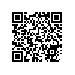 JANTX1N4101DUR-1 QRCode