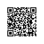 JANTX1N4102UR-1 QRCode