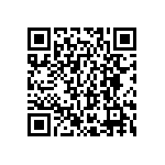 JANTX1N4102UR-1_52 QRCode