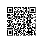 JANTX1N4103CUR-1 QRCode