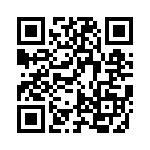 JANTX1N4104-1 QRCode