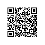 JANTX1N4105DUR-1 QRCode