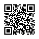 JANTX1N4107C-1 QRCode