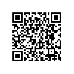 JANTX1N4107DUR-1 QRCode