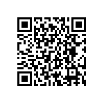 JANTX1N4109-1_52 QRCode