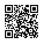 JANTX1N4109C-1 QRCode