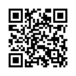 JANTX1N4110-1 QRCode