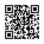 JANTX1N4110D-1 QRCode