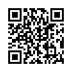 JANTX1N4111-1 QRCode