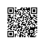 JANTX1N4111DUR-1 QRCode