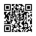 JANTX1N4112-1 QRCode