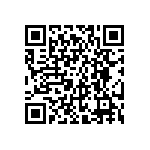 JANTX1N4112DUR-1 QRCode