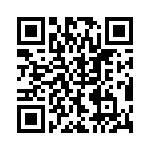 JANTX1N4113-1 QRCode