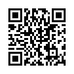 JANTX1N4113C-1 QRCode